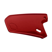 EvoShield XVT ?sp?da p??s?p?? ??a ?????? ?????? st??p??t?ta? - Scarlet ??a a??ste???e??e? ?t?p?t??e?