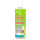 Kinder, Shampoo & Duschbad, Grünapfel-Wassermelone 2