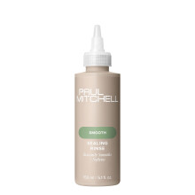Paul Mitchell Sealing Rinse Instantly Smooths + Softens For All Hair Types 5.1 fl oz
