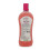 Τονωτική λοσιόν Ayur Herbals με αλόη 200ml 2