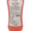 Τονωτική λοσιόν Ayur Herbals με αλόη 200ml 3
