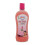 Τονωτική λοσιόν Ayur Herbals με αλόη 200ml 1