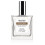 DEMETER Fragrance Library 3,4 oz Klni spray - Ginseng Root 1