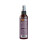 Uncle Funky's Daughter Maximum Thermal Protection Primer 5