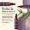 Uncle Funky's Daughter Maximum Thermal Protection Primer 3