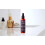 Uncle Funky's Daughter Maximum Thermal Protection Primer 2
