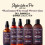 Uncle Funky's Daughter Maximum Thermal Protection Primer 4