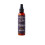 Uncle Funky's Daughter Maximum Thermal Protection Primer 1