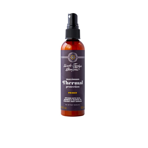 Uncle Funky's Daughter Maximum Thermal Protection Primer