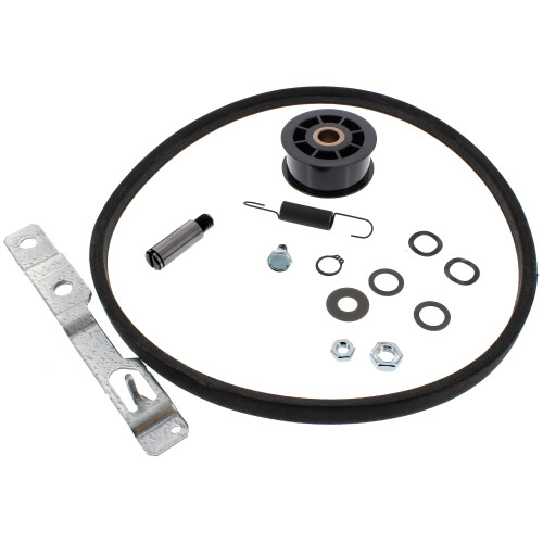 ALLIANCE LAUNDRY SYSTEMS Kit Lederh?ndtag og -rem (959P3)