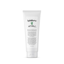 Hydratherma Naturals Botanical Defining Gel 4.0 fl. oz.