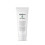 Hydratherma Naturals ??ta???? ??e? ???s??? 4,0 fl. oz. 1