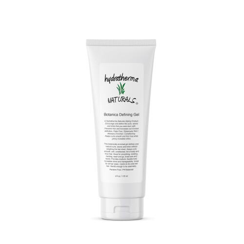 Hydratherma Naturals ??ta???? ??e? ???s??? 4,0 fl. oz.