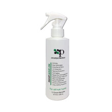 Smart Protection Smart LEAVE-ON Spray 8 oz