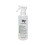 Smart Protection Smart Leave-On Spray 8oz 1