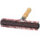 Sullivan Supply 360 Smart Brush 1