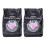 S????? ?e?? Waxness Charcoal 2,2 lb - S?s?e?as?a t?? 2 1