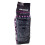 S????? ?e?? Waxness Charcoal 2,2 lb - S?s?e?as?a t?? 2 4