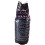 S????? ?e?? Waxness Charcoal 2,2 lb - S?s?e?as?a t?? 2 5