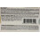 Profectiv Relaxer No Lye Mega Growth 1 T/Ch Regular 40021513 4