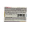 Profectiv Relaxer No Lye Mega Growth 1 T/Ch Regular 40021513 3