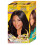 Profectiv Relaxer No Lye Mega Growth 1 T/Ch Regular 40021513 1