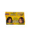 Profectiv Relaxer No Lye Mega Growth 1 T/Ch Regular 40021513 5