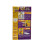 Profectiv Relaxer No Lye Mega Growth 1 T/Ch Regular 40021513 2