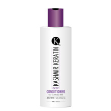 Kashmir Keratine Diepe Conditioner 32 oz (32 oz)
