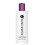 Kashmir Keratine Diepe Conditioner 32 oz (32 oz) 1