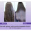 Kashmir Keratine Diepe Conditioner 32 oz (32 oz) 3