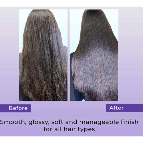 Kashmir Keratine Diepe Conditioner 32 oz (32 oz) 2