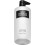D.S. & Durga Wild Brooklyn Lavender Hand Lotion | 400 mL 2