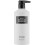 D.S. & Durga Wild Brooklyn Lavender Hand Lotion | 400 mL 1