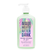 Tan Incorporated Maui Mojito After Tan Extender hydrate la peau