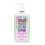 Tan Incorporated Maui Mojito After Tan Extender hydrateert de huid 1