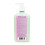Tan Incorporated Maui Mojito After Tan Extender hydrateert de huid 2