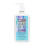 Tan Incorporated Cabo Colada Softening & Tan Extending Body Lotion 1