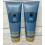 Bath & Body Works Bath & Body Works Aqua Hour Ultimate Hydration Body Cream 8 oz 2-pack 2