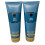 Bath & Body Works Bath & Body Works Aqua Hour Ultimate Hydration Body Cream 8 oz 2-pack 1