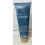 Bath & Body Works Bath & Body Works Aqua Hour Ultimate Hydration Body Cream 8 oz 2-pack 4