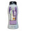 Pro Silk testpol levendula s kamilla Aloe Verval 710 ML 1