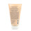 Victoria's Secret Victoria's Secret ???dat??? ????a S??at?? ?e ???? ????d???? ?a? G??a ?????? 8.0 Fl Oz 2