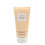 Victoria's Secret Victoria's Secret ???dat??? ????a S??at?? ?e ???? ????d???? ?a? G??a ?????? 8.0 Fl Oz 1