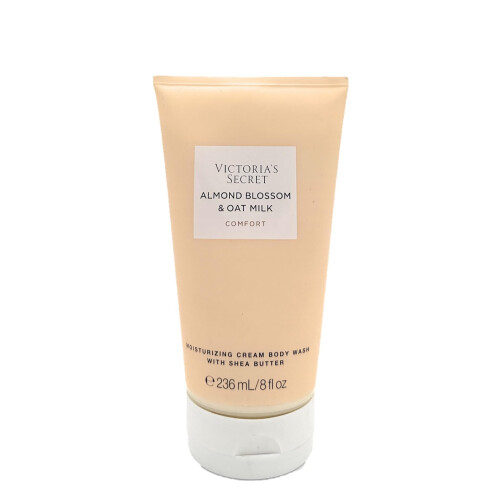 Victoria's Secret Victoria's Secret ???dat??? ????a S??at?? ?e ???? ????d???? ?a? G??a ?????? 8.0 Fl Oz
