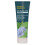 Trockene Kopfhaut Pflege Shampoo 1