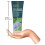 Trockene Kopfhaut Pflege Shampoo 5