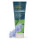Trockene Kopfhaut Pflege Shampoo 2