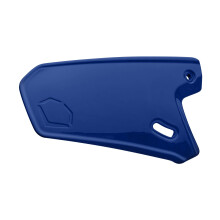 EvoShield XVT ?sp?da p??s?p?? ??a ?????? ?????? st??p??t?ta? - Royal Lefthanded Hitter