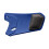 EvoShield XVT ?sp?da p??s?p?? ??a ?????? ?????? st??p??t?ta? - Royal Lefthanded Hitter 2